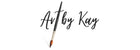 Translation missing: en.Art By Kay accessibility.home