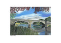 Bladnoch Bridge
