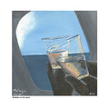 Bubbles on the Plane