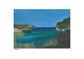 Platakia Bay, Corfu