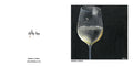 Bubbles in Reims