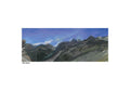Mont Blanc