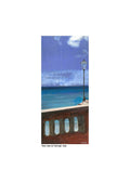 Seaview at Camogli